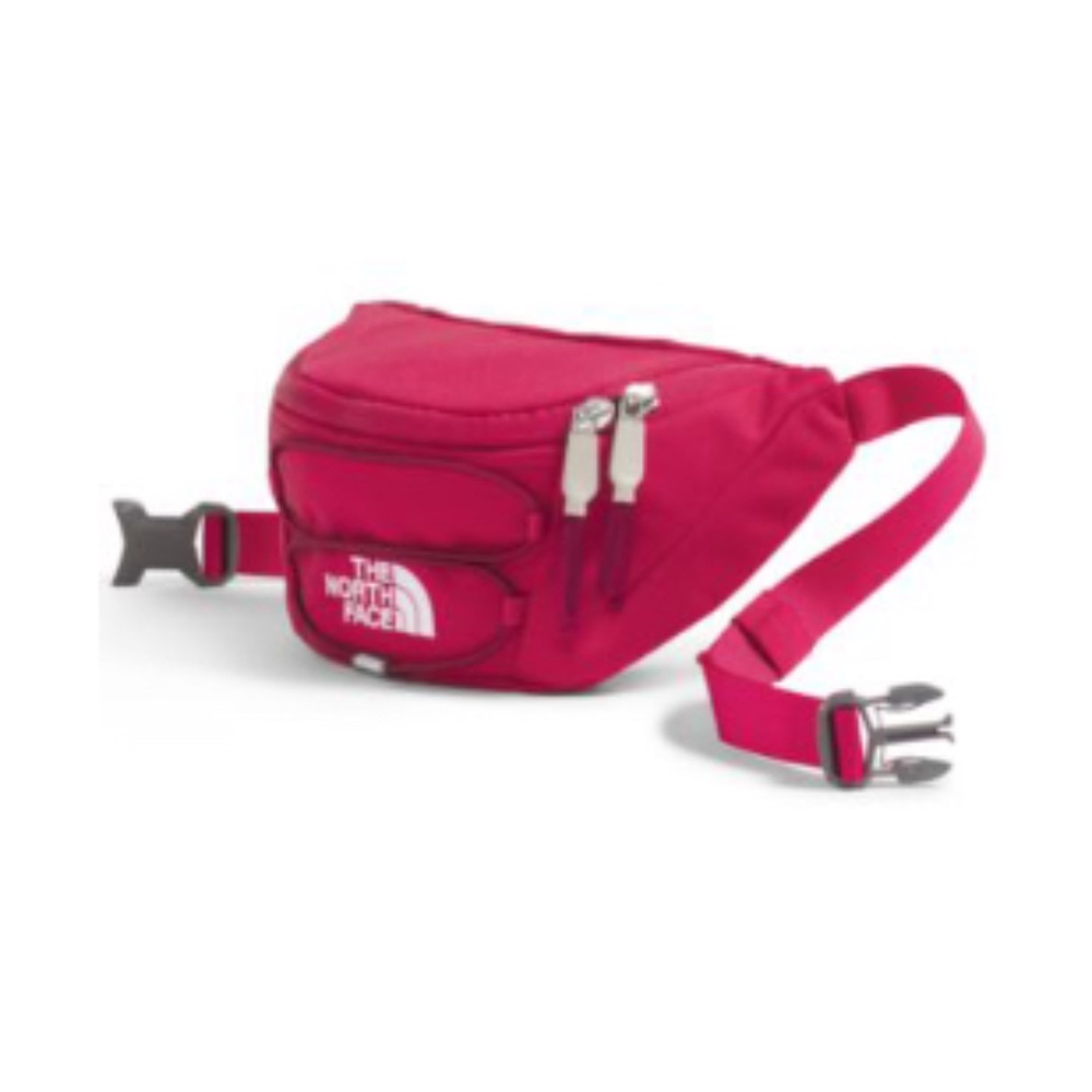 The North Face Jester Lumbar Bag NWT